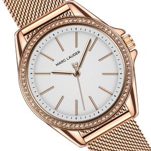 product/m/a/marc-lauder_mb8-b028r_6.jpg