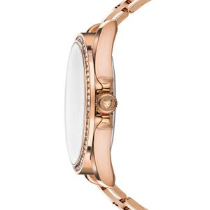 product/m/a/marc-lauder_mb8-b068r_3.jpg