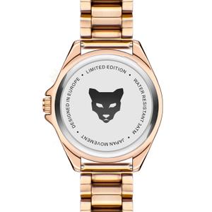 product/m/a/marc-lauder_mb8-b068r_4.jpg