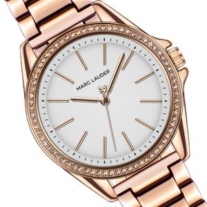product/m/a/marc-lauder_mb8-b068r_6.jpg