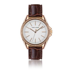 product/m/a/marc-lauder_mb8-s088r_1.jpg