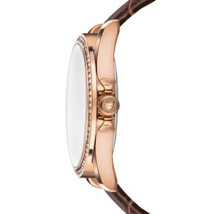 product/m/a/marc-lauder_mb8-s088r_3.jpg