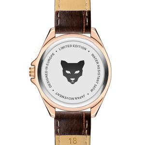 product/m/a/marc-lauder_mb8-s088r_4.jpg
