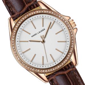 product/m/a/marc-lauder_mb8-s088r_6.jpg