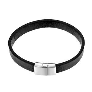 mba04bs-genuine-leather-bracelet-marc-lauder-bellagio-black-one-size