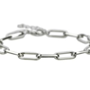 product/m/a/marc-lauder_mba10ss_silver_3.jpg