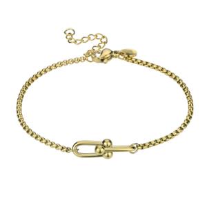 mba17gg-stainless-steel-bracelet-for-women-marc-lauder-pineto-gold-one-size