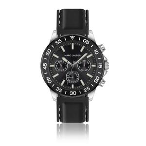 product/m/a/marc-lauder_mc2-s182s_1.jpg