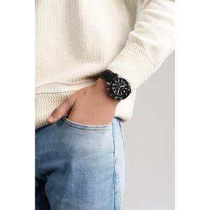 product/m/a/marc-lauder_mc2-s182s_2.jpg