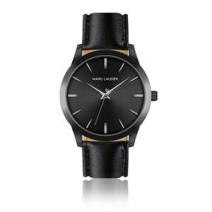 mc6-s012b-watch-marc-lauder-perth-black-leather-44-mm
