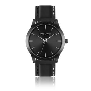 mc6-s182b-watch-marc-lauder-perth-black-silicone-44-mm
