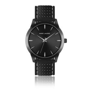 mc6-s192b-watch-marc-lauder-perth-black-44-mm