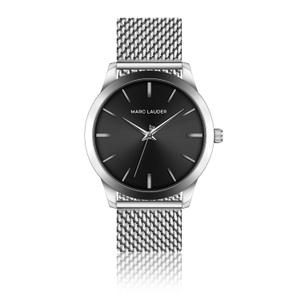 product/m/a/marc-lauder_mc7-b192s_1.jpg