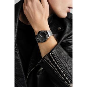 product/m/a/marc-lauder_mc7-b192s_2.jpg