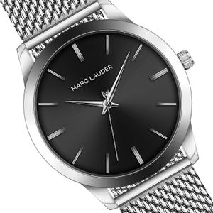 product/m/a/marc-lauder_mc7-b192s_6.jpg