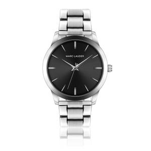 mc7-b262s-watch-marc-lauder-lyon-silver-link-44-mm