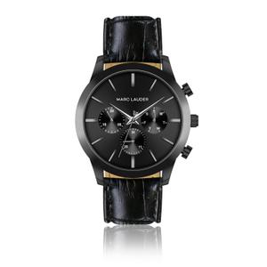 product/m/a/marc-lauder_mc8-s072b_1.jpg