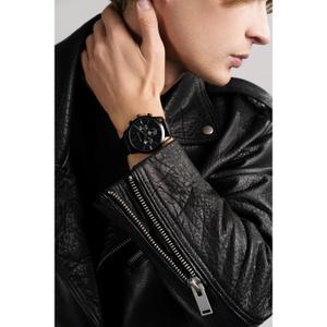 product/m/a/marc-lauder_mc8-s072b_2.jpg