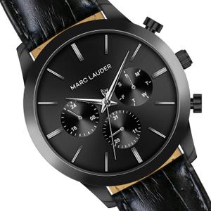 product/m/a/marc-lauder_mc8-s072b_6.jpg