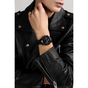 product/m/a/marc-lauder_mc8-s182b_2.jpg