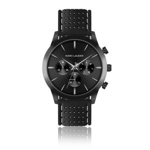 mc8-s192b-watch-marc-lauder-london-black-silicone-44-mm