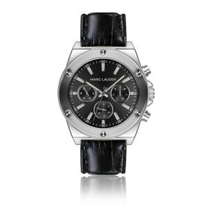 mc9-s072s-watch-marc-lauder-mykonos-black-crocodile-45-mm