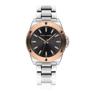md1-b262s-watch-marc-lauder-berlin-silver-link-45-mm