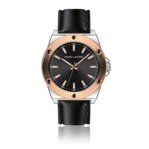 product/m/a/marc-lauder_md1-s012r_1.jpg
