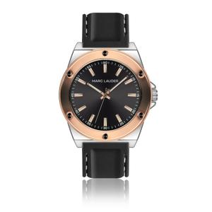 product/m/a/marc-lauder_md1-s182r_1.jpg