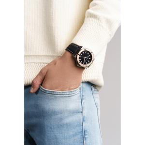product/m/a/marc-lauder_md1-s182r_2.jpg
