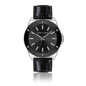 product/m/a/marc-lauder_md2-s072s_1.jpg
