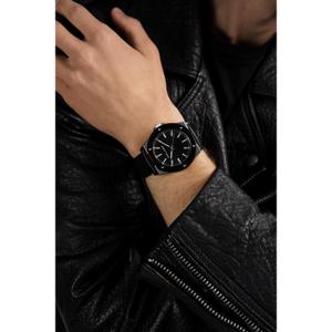product/m/a/marc-lauder_md2-s072s_2.jpg