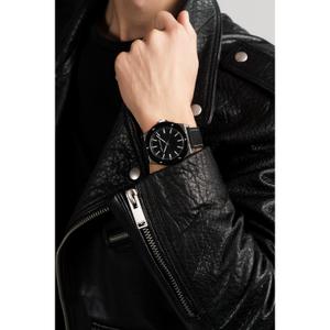 product/m/a/marc-lauder_md2-s192s_2.jpg