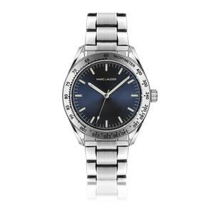 md7-b090s-women-s-stainless-steel-watch-marc-lauder-helsinki-silver-20x20-mm