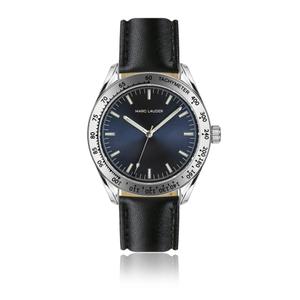 md7-s010s-women-s-calf-leather-watch-marc-lauder-helsinki-black-20x18-mm