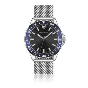 product/m/a/marc-lauder_me4-b192s_argent_1.jpg