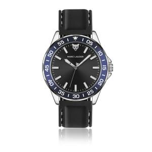 me4-s182s-women-s-watch-marc-lauder-barcelona-black-22x22-mm