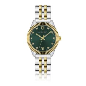 me9-b298s-women-s-watch-marc-lauder-aires-silver-green-sunray-green-36-mm