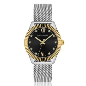 product/m/a/marc-lauder_mf1-b018s_silver-black-mesh_1.jpg