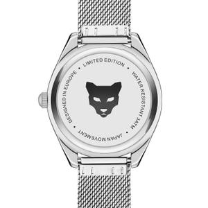 product/m/a/marc-lauder_mf1-b018s_silver-black-mesh_4.jpg