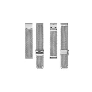 product/m/a/marc-lauder_mf1-b018s_silver-black-mesh_5.jpg