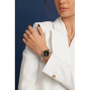 product/m/a/marc-lauder_mf1-b018s_silver-black-mesh_6.jpg