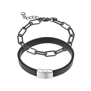 product/m/a/marc-lauder_mls04bs_noir-silver_1.jpg