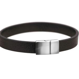product/m/a/marc-lauder_mls04rs_brown-silver_3.jpg