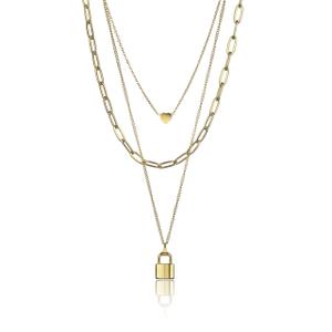 product/m/a/marc-lauder_mna10gg_gold_1.jpg