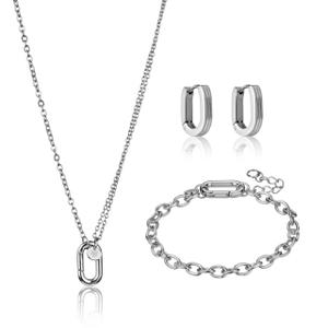 ms002s-stainless-steel-necklace-and-earrings-for-women-marc-lauder-teramo-silver-one-size