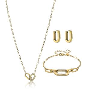 ms010g-stainless-steel-necklace-and-earrings-for-women-marc-lauder-fara-gold-one-size