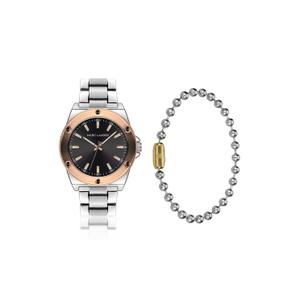 product/m/a/marc-lauder_smd1-1_silver-black_1.jpg