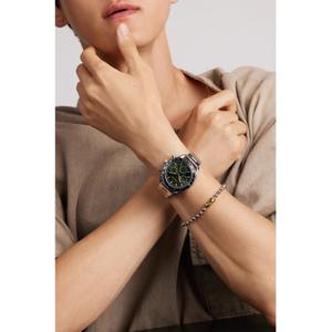 product/m/a/marc-lauder_smd1-1_silver-black_5.jpg