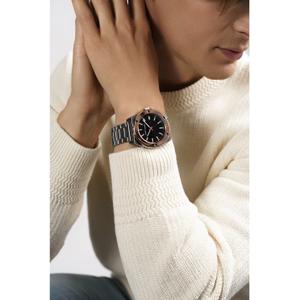product/m/a/marc-lauder_smd1-1_silver-black_6.jpg